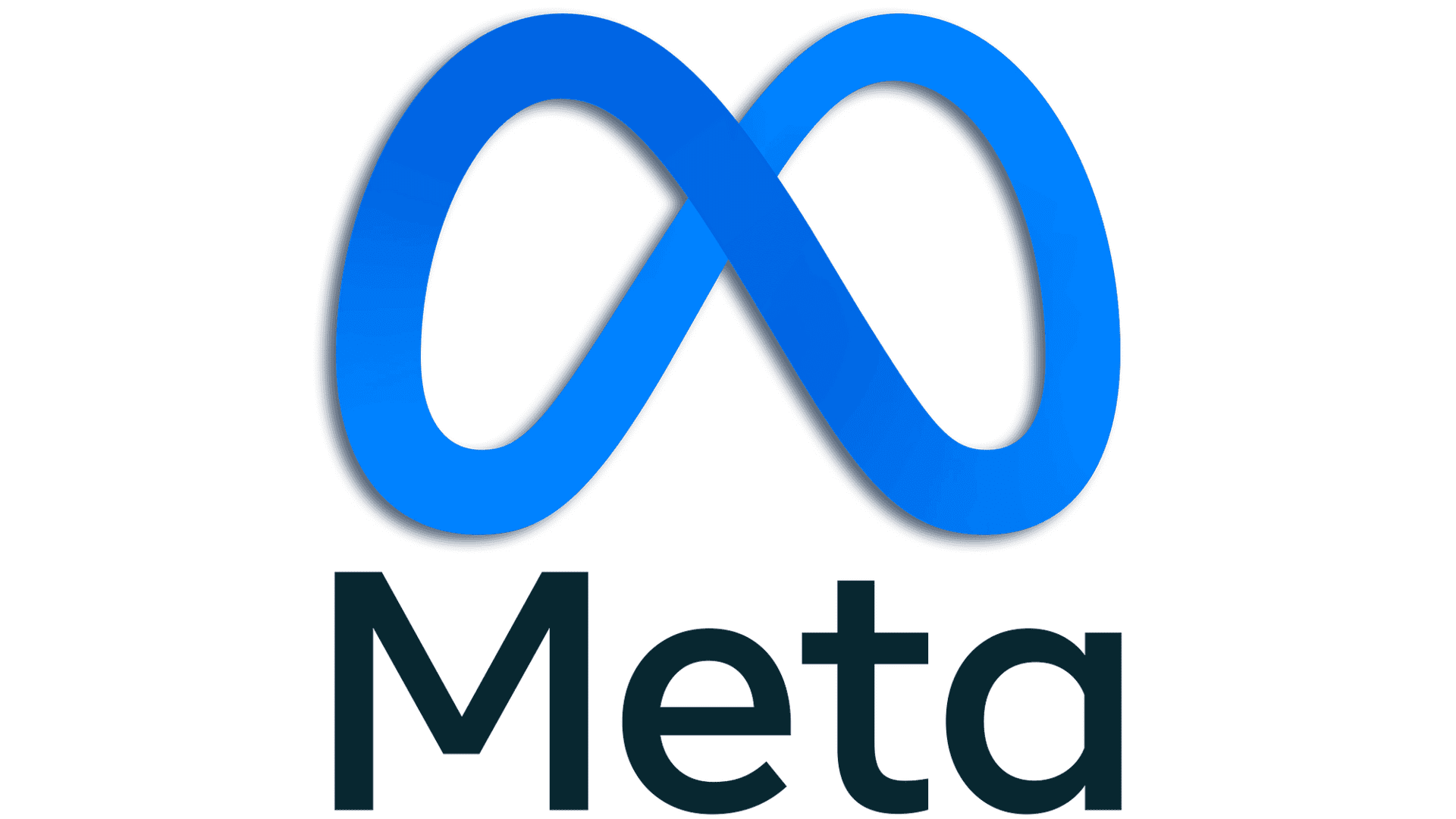 Meta Lead Ads Logo
