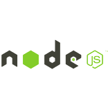 Node JS