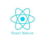 React Native