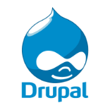 Drupal