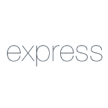 Express JS