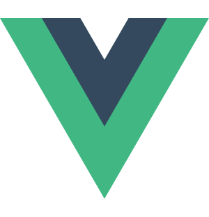 Vue JS