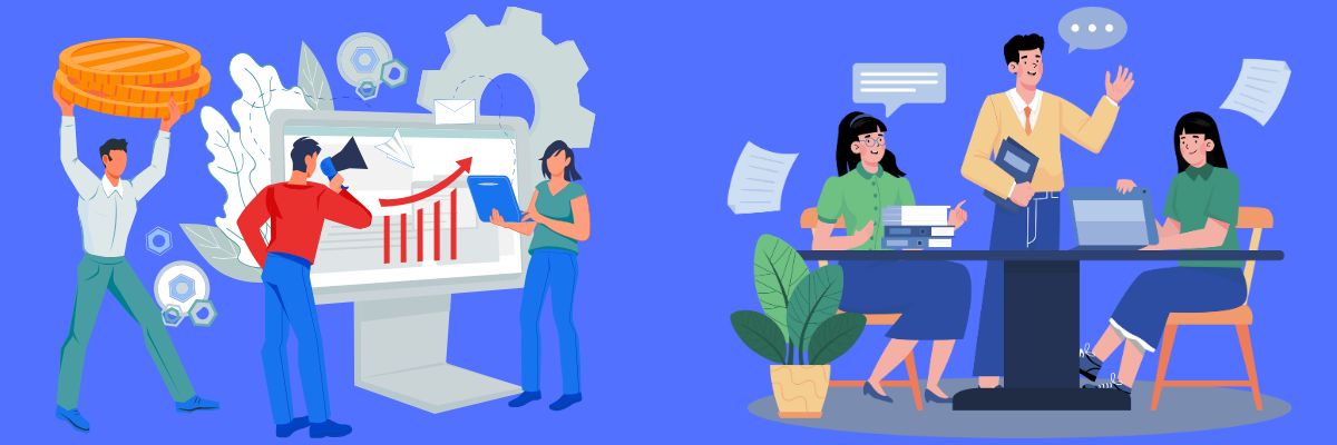 Digital Branding Agency in Delhi
