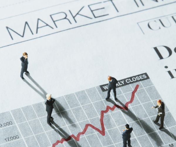 digital marketing agency for hospitals