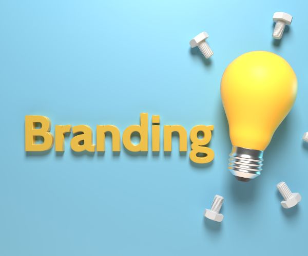 digital marketing agency for small business