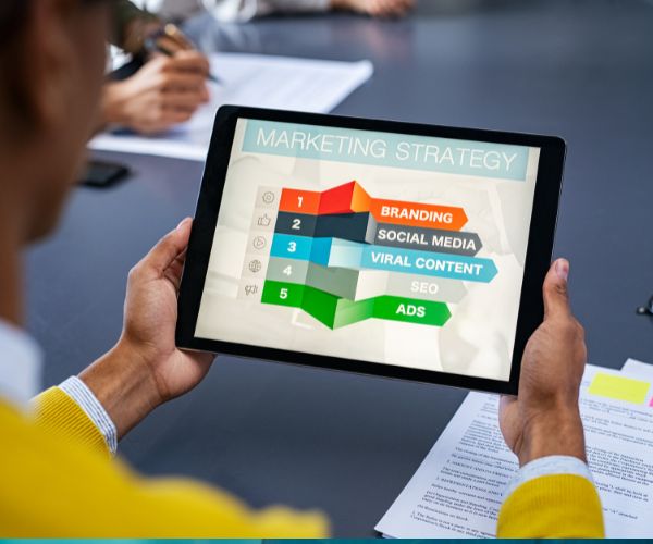 digital marketing company in laxmi nagar