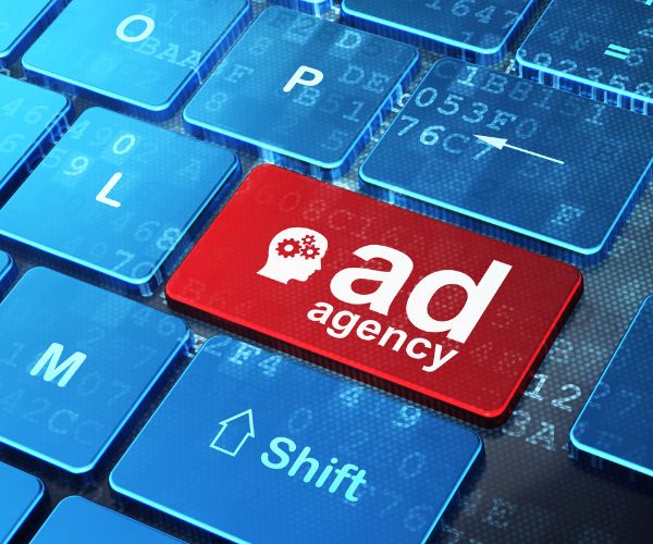 digital advertising agency noida