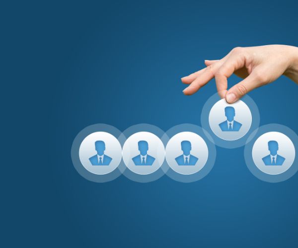 leading digital marketing company in delhi