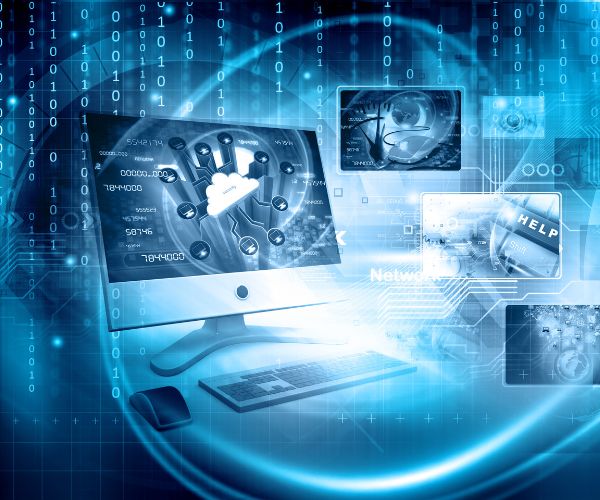 best digital marketing agency delhi