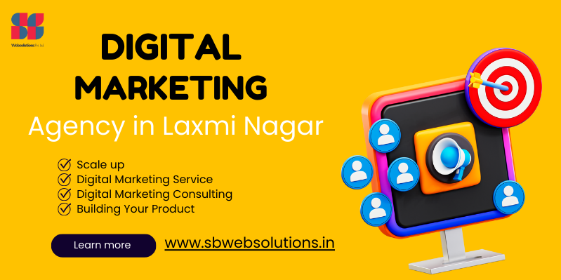 Digital Marketing Company for Ayurveda in Laxmi Nagar